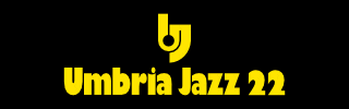 Jazz Festival Love GIF by Umbria Jazz