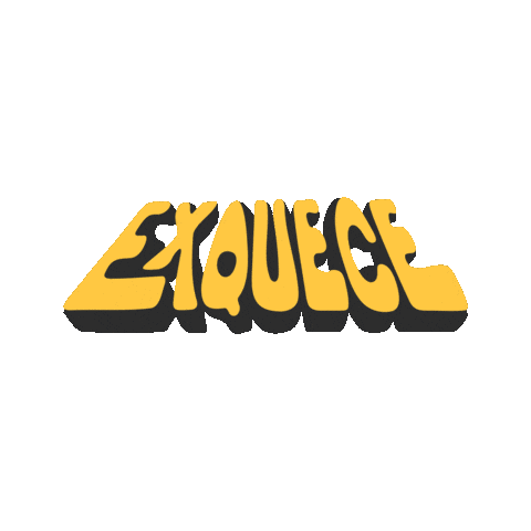 Rio De Janeiro Rj Sticker by wees