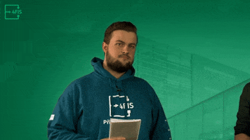 4FIS GIF
