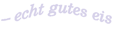 Echtguteseis Sticker by GELÃO