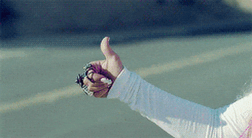200_s.gif