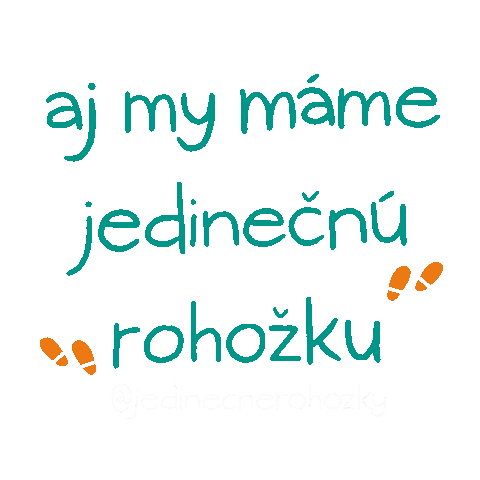 Egyedi lábtörlők Sticker