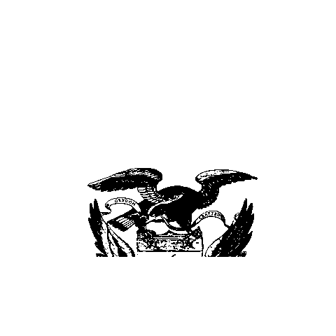 Oregon Wine Sticker by Purple Hands Wine