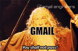 Ecommerce GIF