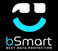 bsmart GIF