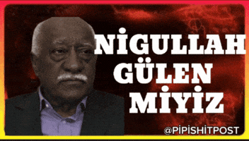 Evrim Agacı GIF