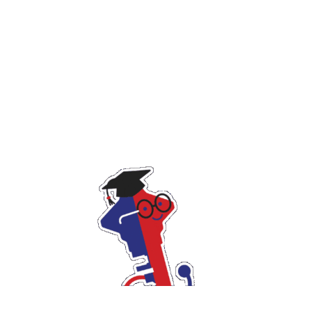 Sticker by Startkey