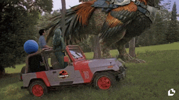 Litecoin Lester GIF by LitVM