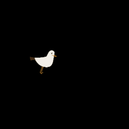 Hand Made Thank You GIF by The British Craft House