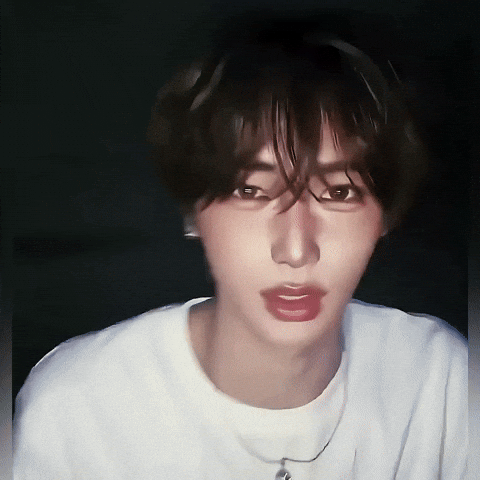 Ald1 GIF