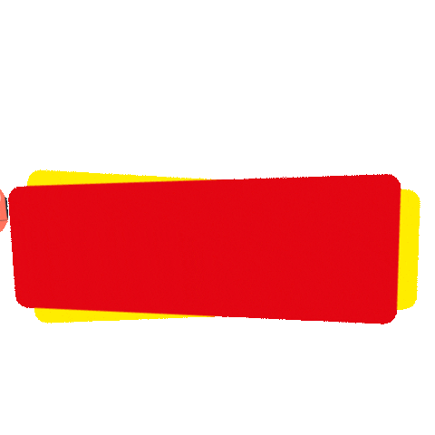 Sonax Sticker by Emasa