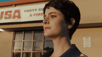 Im Okay I Got It GIF by PartyUSA