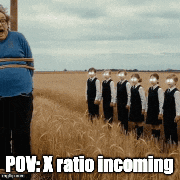Ratio GIF by Fiverr