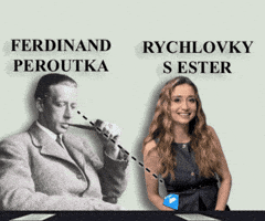 Tv Nova Czech GIF
