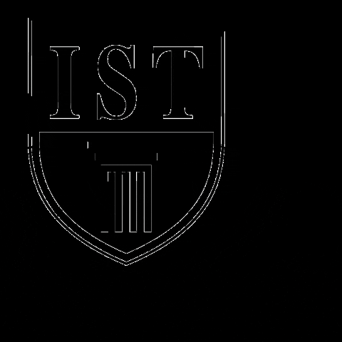 GIF by IST COLLEGE