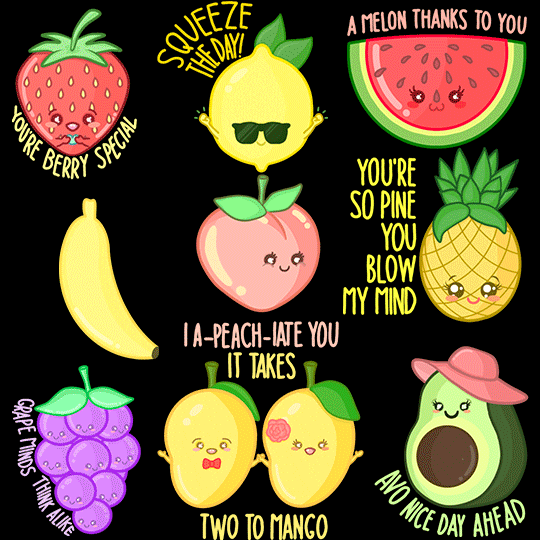 Diet Eat Healthy GIF by isobelleDB - Find & Share on GIPHY