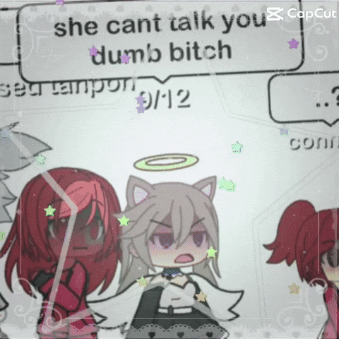 Living Structures GIF