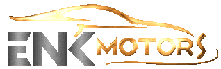 Enk Motor Sticker by GAL HAIR