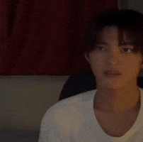 Keonho GIF