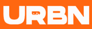 Agência Urbano GIF