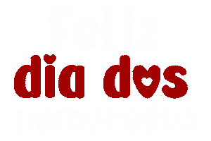 Love Sticker