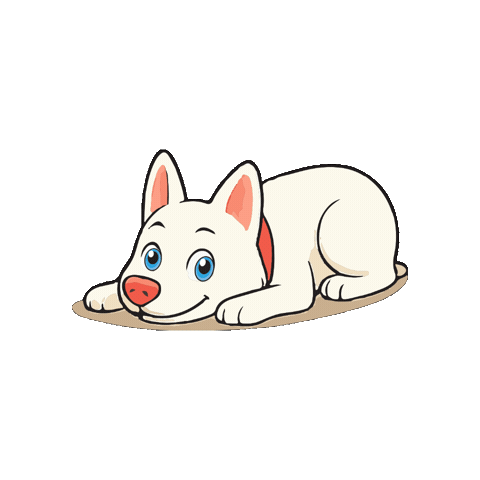 Evaappsv Sticker