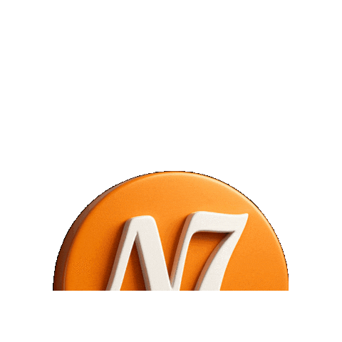 NET7PERU Sticker