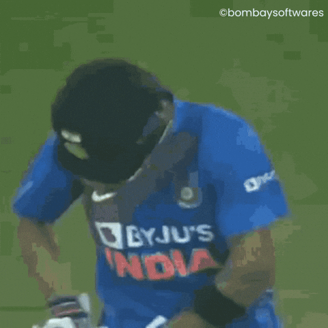 Cricket-worldcup GIFs - Get the best GIF on GIPHY