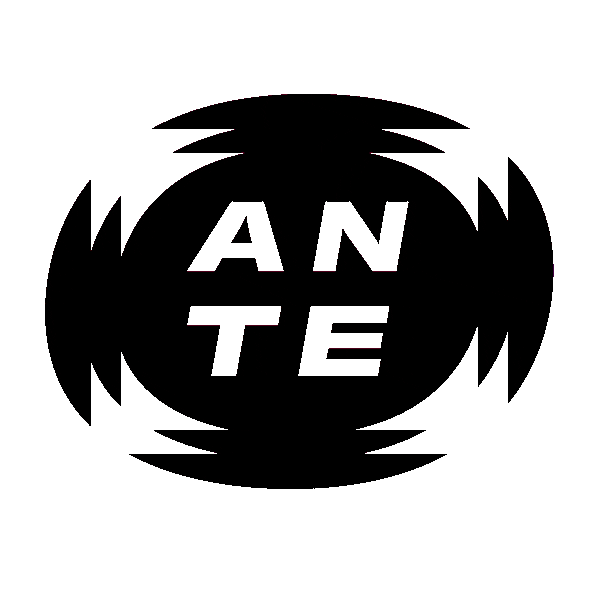 antekonzerte Sticker