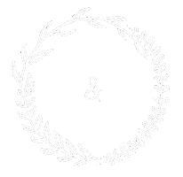 Happilyever Sticker by Happily Ever Weddings