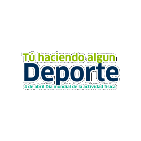 Igec Sticker