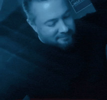 Blunda GIF