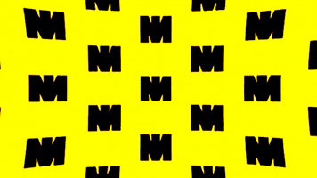 Mutante GIF