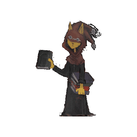 Car Seat Headrest Will Toledo Sticker by Matador Records