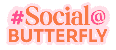 Socialista Club Sticker