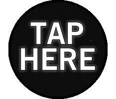 alin cohen Sticker