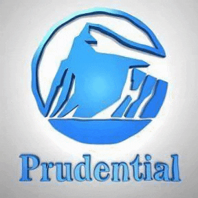 Prudential do Brasil GIF