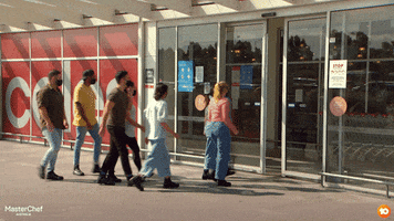 200.gif?cid=fc005b088bd3ccb3082a525bae05f0c24e8ced6f1abc04c9&rid=200.gif&ct=g