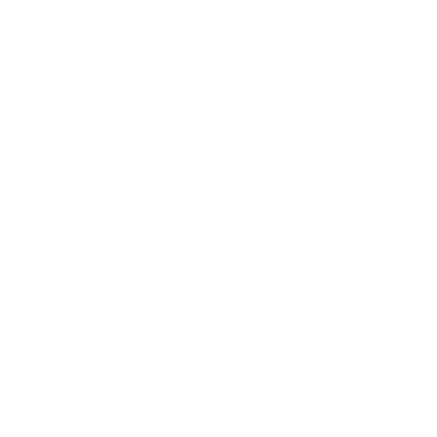 Logo Sticker by hengi