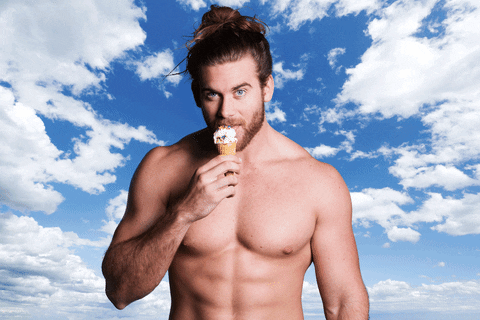 Hot-guys-gif GIFs - Get the best GIF on GIPHY