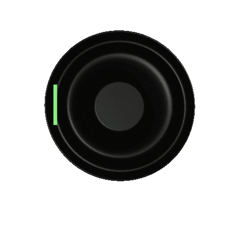 Swipeto Sparkle Design Hippie Funk Animation Swipe Swipet Sticker by SwipeTo