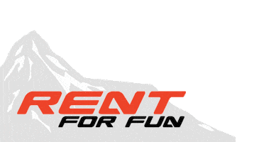 Zillertal Mayrhofen Sticker by SPORT 2000 Österreich