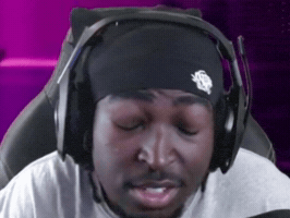 Try Not To Laugh GIF