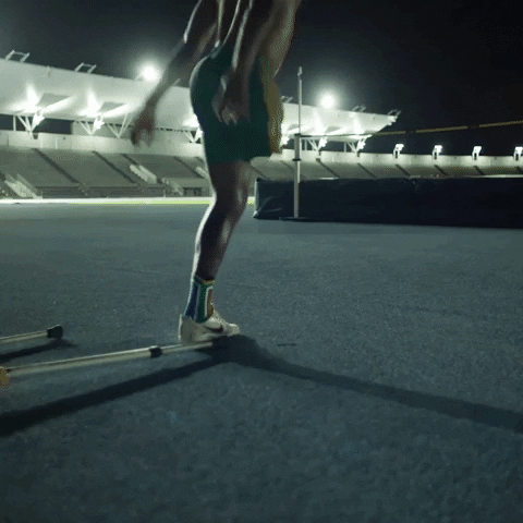 High Jump Obed GIF by Olympics