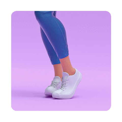 Laser Fast Depilação Sticker