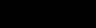 Bruno GIF