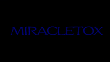 MIRACLETOXCZ GIF