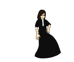 Bboy Sticker by AKL Advocatuur