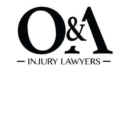 Injury Lawyer Sticker by Frenchiestore