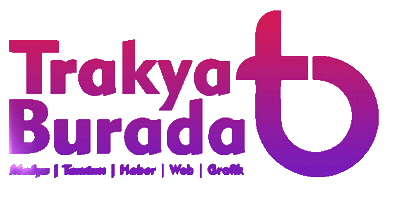 Luleburgaz Sticker by Trakya Burada